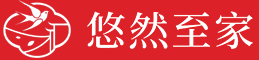 無錫悠然至家科(kē)技(jì )服務(wù)有(yǒu)限公(gōng)司